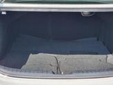 Thumbnail of 2022 Snow White Pearl Kia Forte