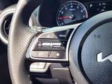 Thumbnail of 2022 Snow White Pearl Kia Forte