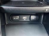 Thumbnail of 2022 Snow White Pearl Kia Forte