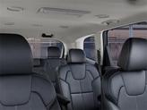 Thumbnail of 2025 Everlasting Silver Kia Telluride