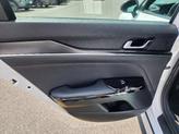 Thumbnail of 2023 Glacial White Pearl Kia K5