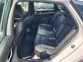 Thumbnail of 2023 Glacial White Pearl Kia K5