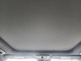 Thumbnail of 2023 Glacial White Pearl Kia K5