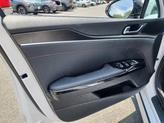 Thumbnail of 2023 Glacial White Pearl Kia K5