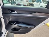 Thumbnail of 2023 Glacial White Pearl Kia K5