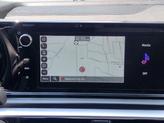 Thumbnail of 2023 Glacial White Pearl Kia K5