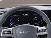Thumbnail of 2025 White Pearl Kia Telluride