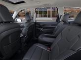 Thumbnail of 2025 White Pearl Kia Telluride