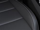 Thumbnail of 2025 White Pearl Kia Telluride