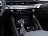 Thumbnail of 2025 Panthera Metal Kia Telluride