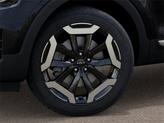 Thumbnail of 2025 Panthera Metal Kia Telluride