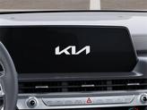 Thumbnail of 2025 Panthera Metal Kia Telluride