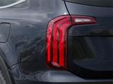 Thumbnail of 2025 Panthera Metal Kia Telluride
