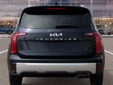 Thumbnail of 2025 Panthera Metal Kia Telluride