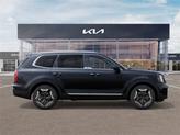 Thumbnail of 2025 Panthera Metal Kia Telluride