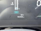 Thumbnail of 2023 Fusion Black Kia Sportage Hybrid
