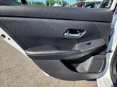 Thumbnail of 2022 Fresh Powder Nissan Sentra