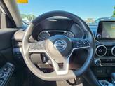 Thumbnail of 2022 Fresh Powder Nissan Sentra