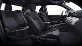 Thumbnail of 2025 Black Toyota Tacoma