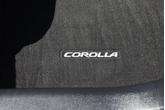 Thumbnail of 2022 Classic Silver Metallic Toyota Corolla