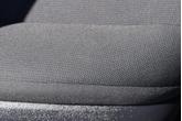 Thumbnail of 2022 Classic Silver Metallic Toyota Corolla