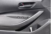 Thumbnail of 2022 Classic Silver Metallic Toyota Corolla