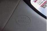 Thumbnail of 2022 Classic Silver Metallic Toyota Corolla