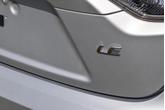 Thumbnail of 2022 Classic Silver Metallic Toyota Corolla