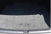 Thumbnail of 2022 Classic Silver Metallic Toyota Corolla