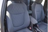 Thumbnail of 2022 Classic Silver Metallic Toyota Corolla