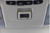 Thumbnail of 2022 Classic Silver Metallic Toyota Corolla