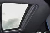 Thumbnail of 2021 Silver Sky Metallic/Midnight Black Metallic Toyota RAV4 Hybrid