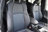 Thumbnail of 2021 Silver Sky Metallic/Midnight Black Metallic Toyota RAV4 Hybrid