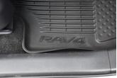 Thumbnail of 2021 Silver Sky Metallic/Midnight Black Metallic Toyota RAV4 Hybrid