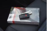 Thumbnail of 2021 Silver Sky Metallic/Midnight Black Metallic Toyota RAV4 Hybrid