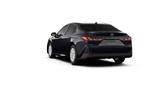 Thumbnail of 2026 Midnight Black Metallic Toyota Camry