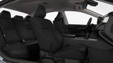 Thumbnail of 2026 Midnight Black Metallic Toyota Camry