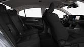 Thumbnail of 2026 Midnight Black Metallic Toyota Camry