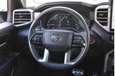 Thumbnail of 2023 Ice Toyota Tundra