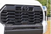 Thumbnail of 2023 Ice Toyota Tundra