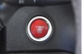 Thumbnail of 2023 Ice Toyota Tundra