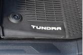 Thumbnail of 2023 Ice Toyota Tundra