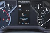 Thumbnail of 2023 Ice Toyota Tundra