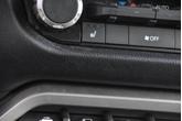 Thumbnail of 2023 Ice Toyota Tundra