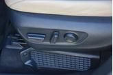 Thumbnail of 2021 Blizzard Pearl Toyota Sienna