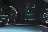 Thumbnail of 2021 Blizzard Pearl Toyota Sienna