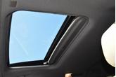 Thumbnail of 2021 Blizzard Pearl Toyota Sienna