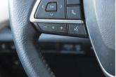 Thumbnail of 2021 Blizzard Pearl Toyota Sienna