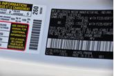Thumbnail of 2021 Blizzard Pearl Toyota Sienna