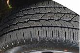 Thumbnail of 2021 Blizzard Pearl Toyota Sienna
